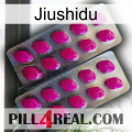 Jiushidu 10